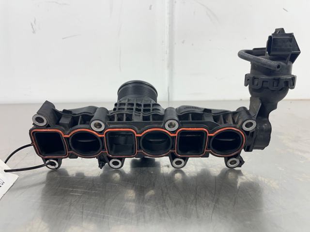 04B129709B VAG
