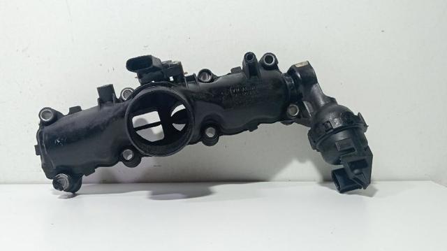 04B129709B VAG