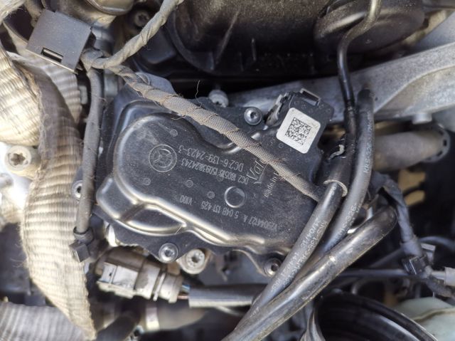 04B131425 VAG