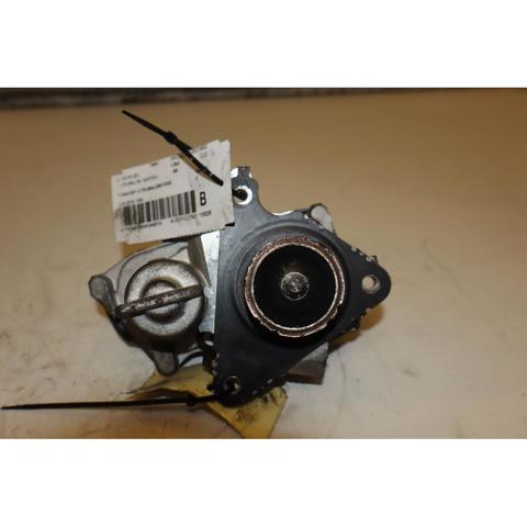 04B131425 VAG