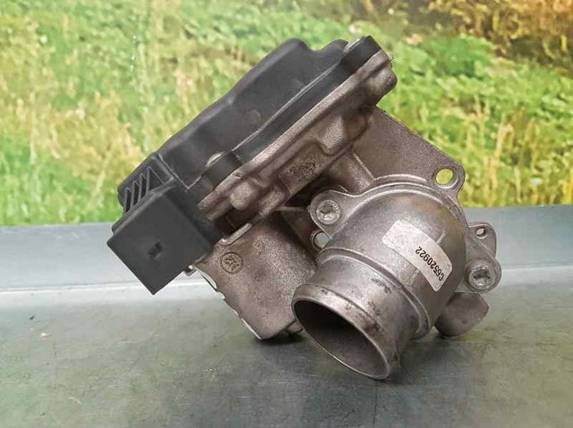 04B131501D VAG