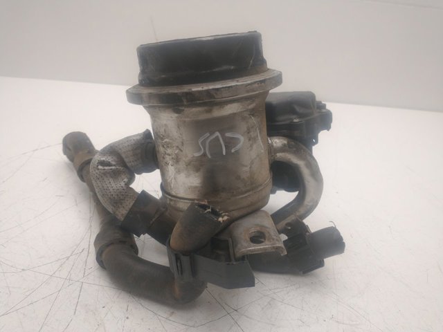 04B131501D VAG