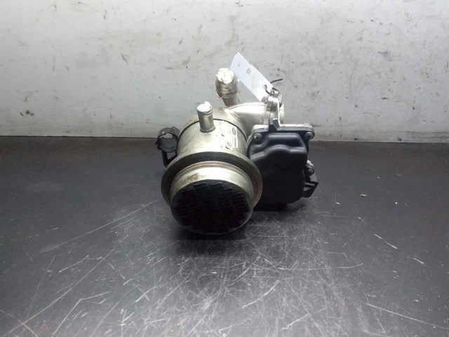 04B131501D VAG