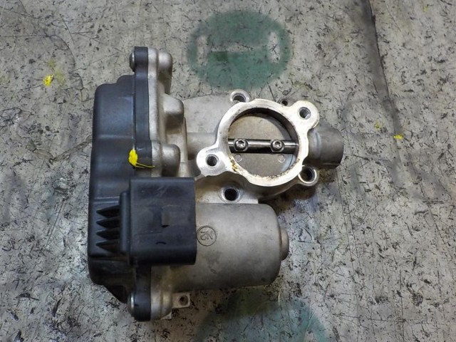 04B131501D VAG