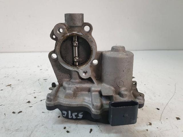 Zawór recyrkulacji spalin EGR 04B131501D VAG