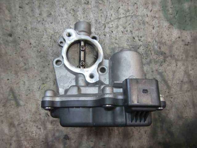 04B131501D VAG