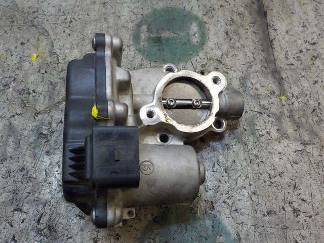 04B131501D VAG