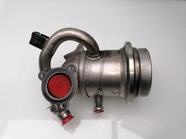 04B131512D VAG