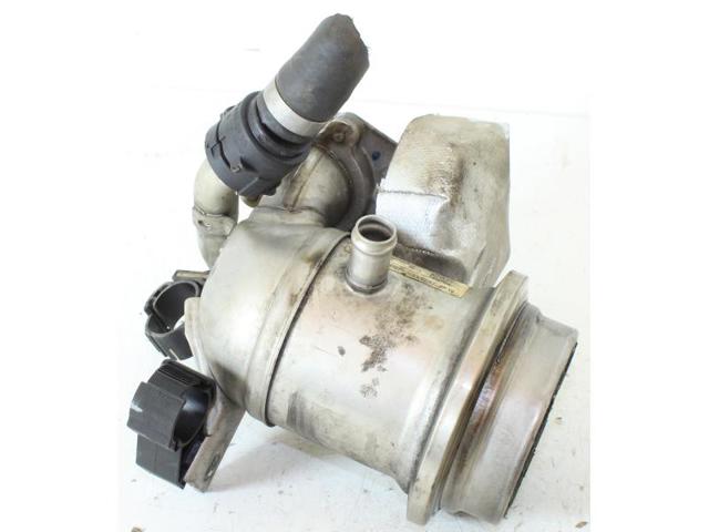 04B131512D VAG