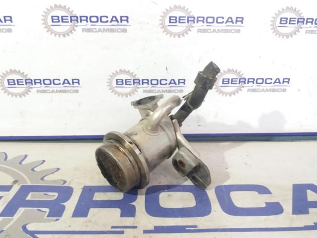 04B131512D VAG