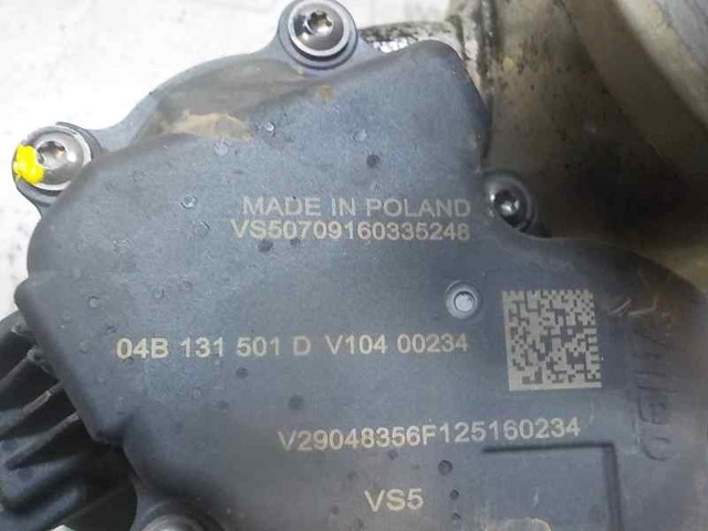 04B131512D VAG