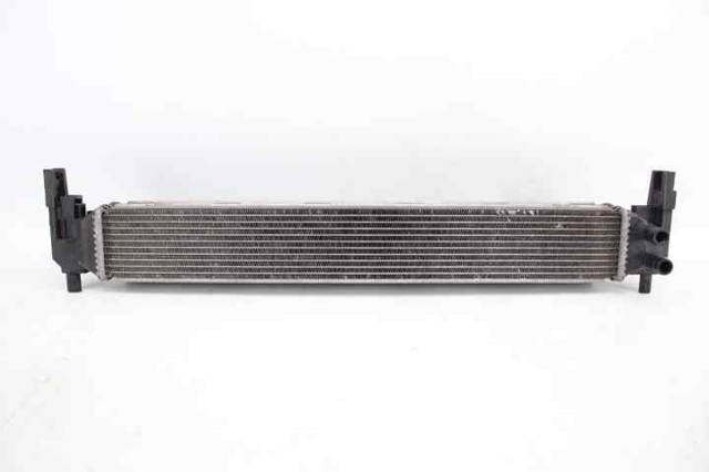 04B145749K VAG