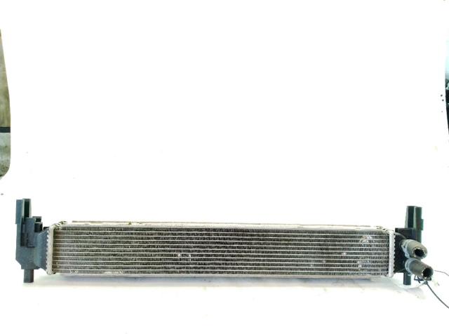 04B145749K VAG