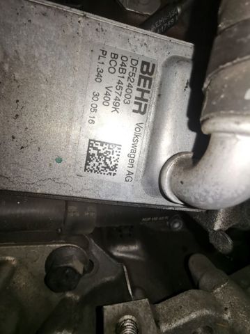 04B145749K VAG