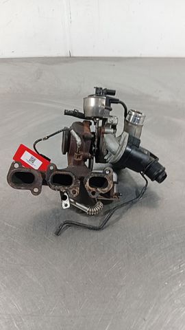 04B253019G VAG