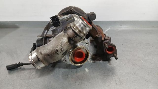 04B253019G VAG
