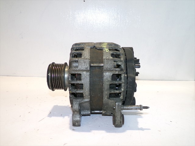 04B903023B VAG