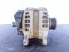 Alternator 04B903023B VAG