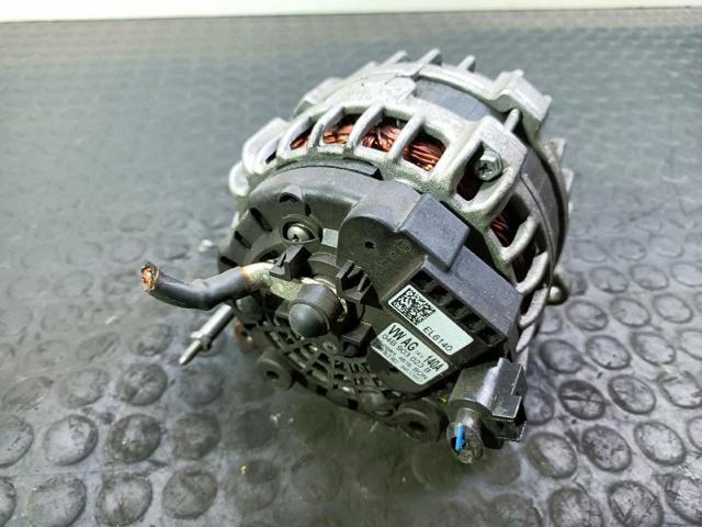 04B903023B VAG