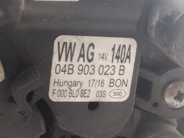 04B903023B VAG