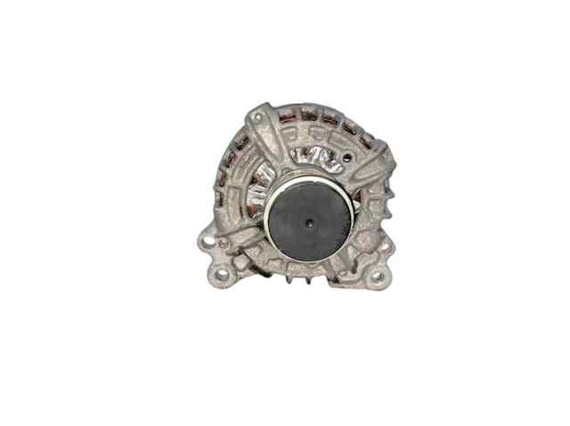 04B903023B VAG