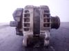 Alternator 04B903023B VAG