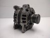 Alternator 04B903023B VAG