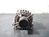 Alternator 04B903023B VAG