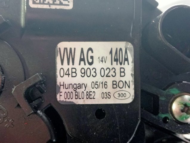 04B903023B VAG