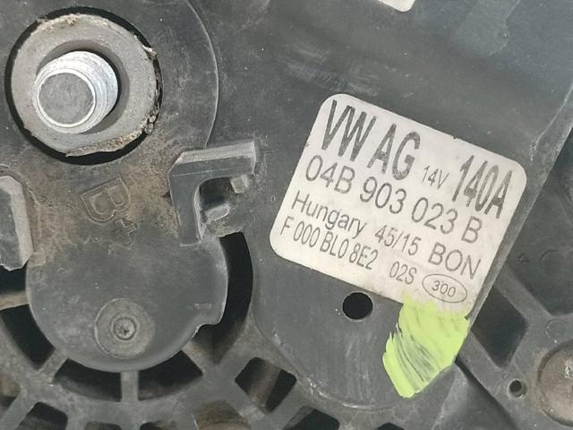04B903023B VAG
