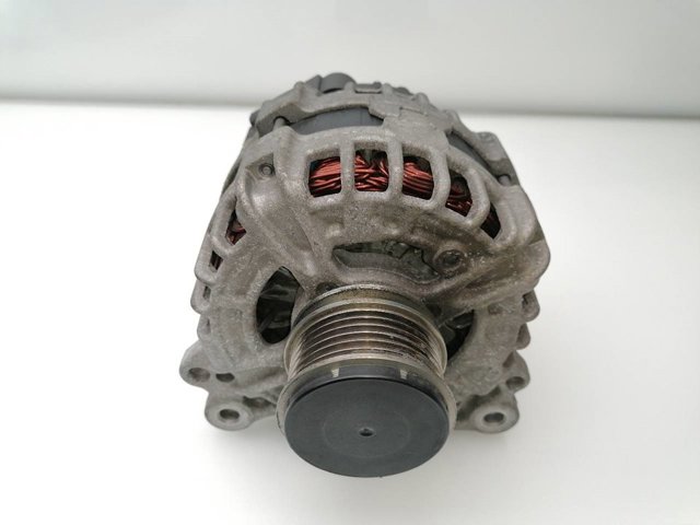 04B903023B VAG