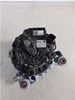 Alternator 04B903023B VAG