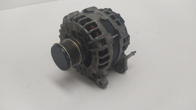 04B903023B VAG