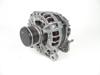 Alternator 04B903023B VAG