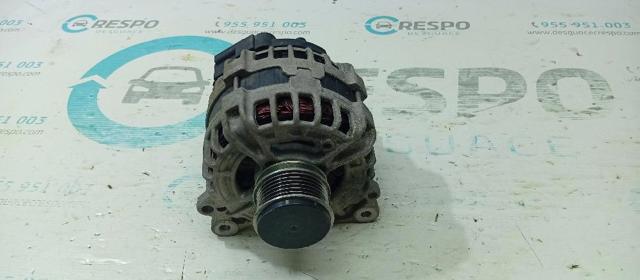 04B903023B VAG