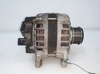 Alternator 04B903023B VAG