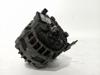 Alternator 04B903023B VAG