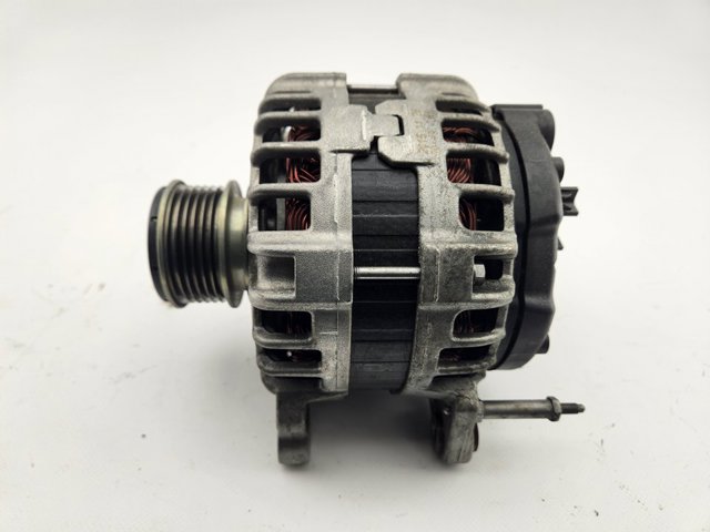 04B903023B VAG