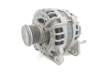 Alternator 04B903023B VAG