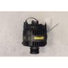 Alternator 04B903023C VAG