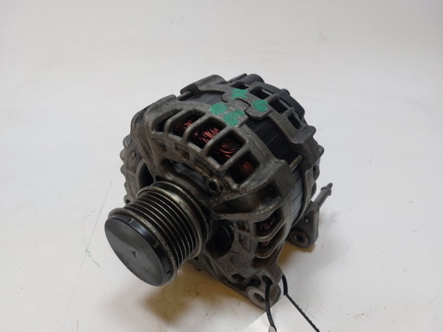 Alternator 04B903023C VAG