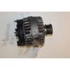 Alternator 04B903023C VAG