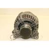 Alternator 04B903023C VAG