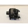 Alternator 04B903023C VAG