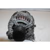 Alternator 04B903023C VAG