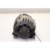 Alternator 04B903023C VAG