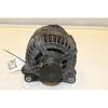 Alternator 04B903023C VAG