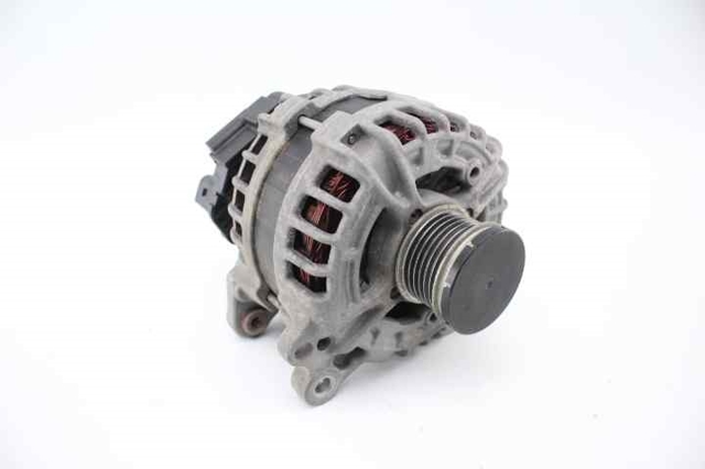 Alternator 04B903023CX VAG