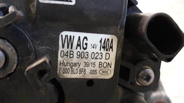 04B903023D VAG