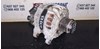 Alternator 04B903023D VAG